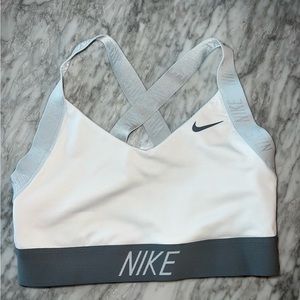 Activewear : crop top gym